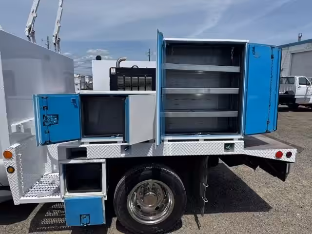 14 F550 WUT 10