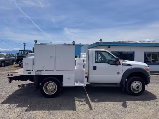 14 F550 WUT 4