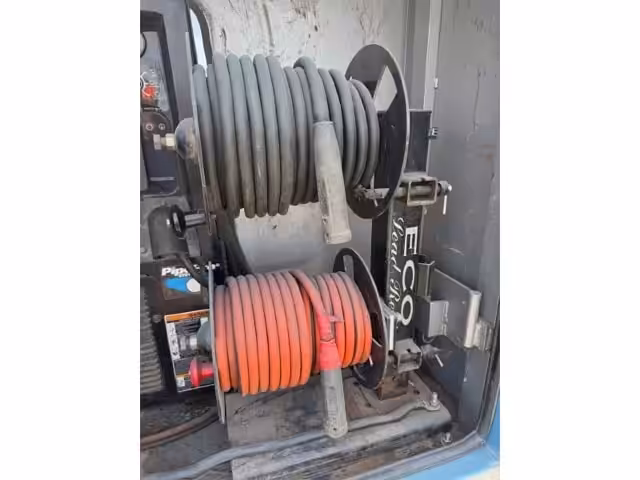 14 F550 WUT 7
