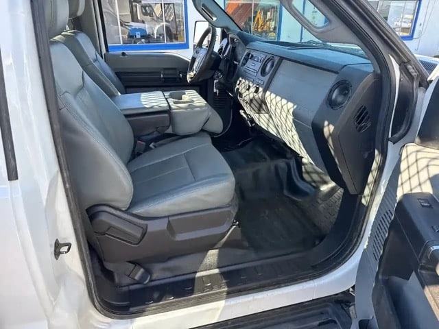 15 F550 DT 13