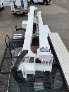 16 F550 FB 10