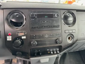 16 F550 FB 15