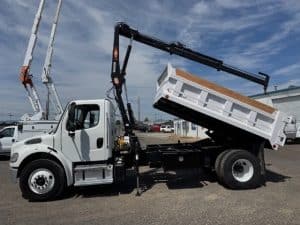 16 FL loader 1