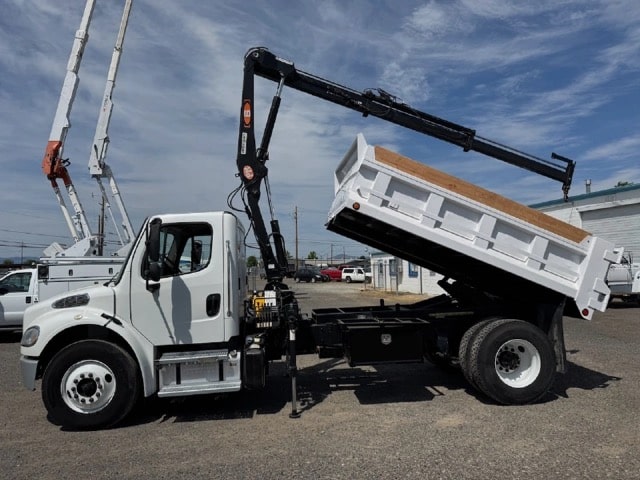 16 FL loader 1
