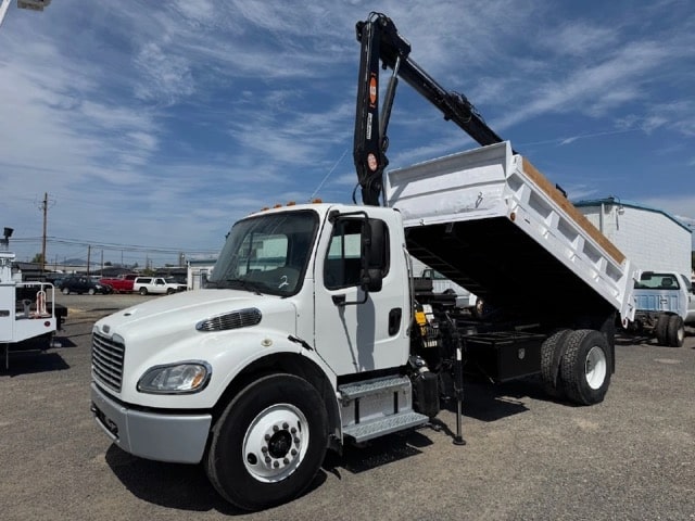 16 FL loader 2