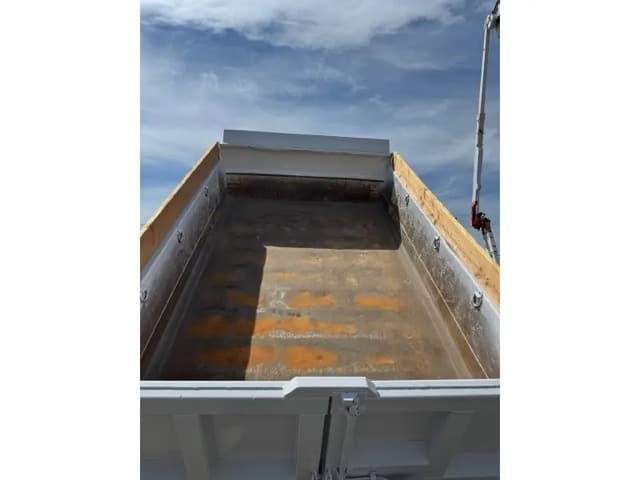 16 FL loader 5