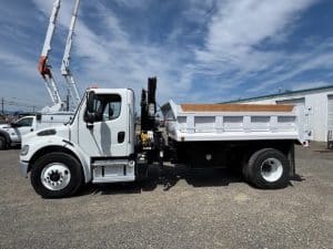 16 FL loader 6