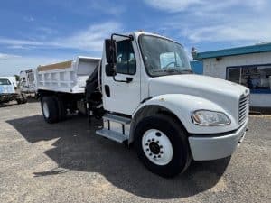 16 FL loader 7