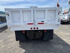 16 FL loader 8