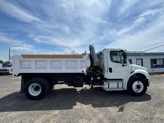16 FL loader 9