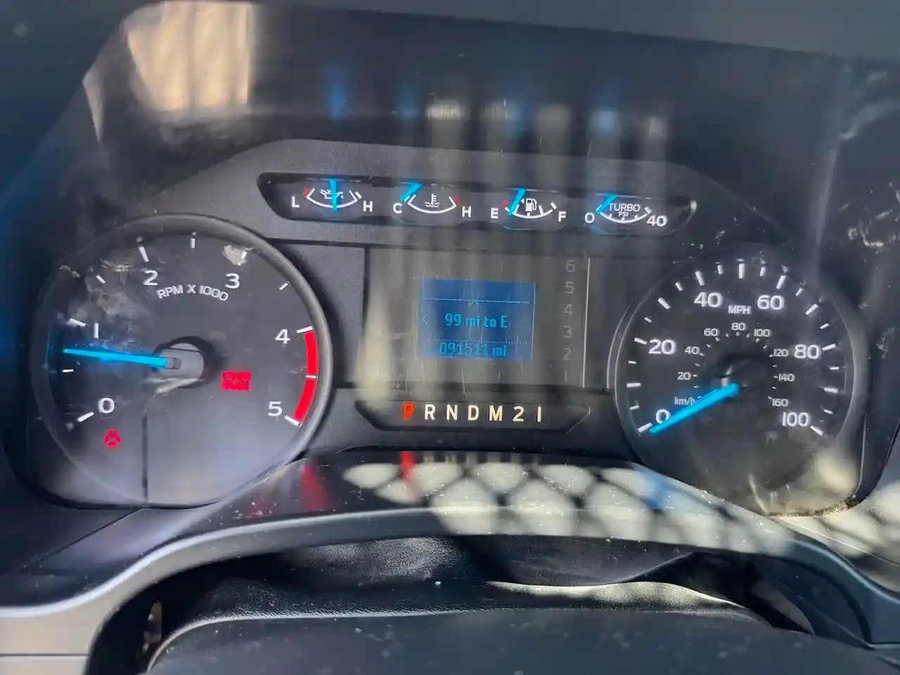 17 F550 FB 10