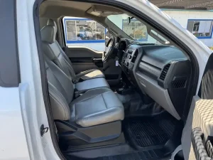 17 F550 FB 12