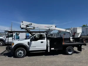 17 F550 FB 2