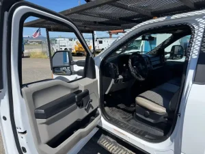 17 F550 FB 8