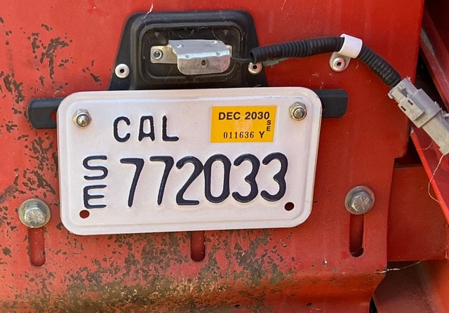 20 M1215 10