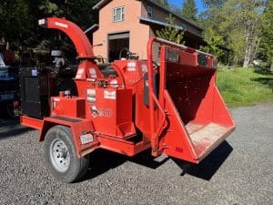 20 M1215 6