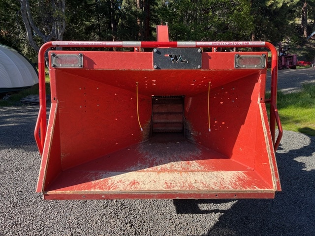 20 M1215 7