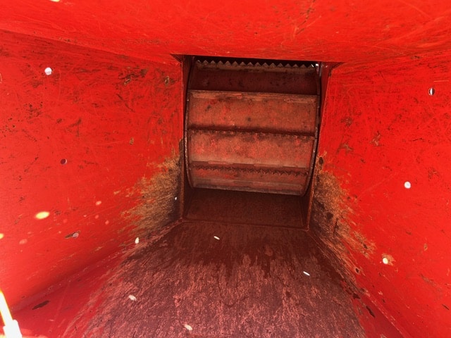 20 M1215 8