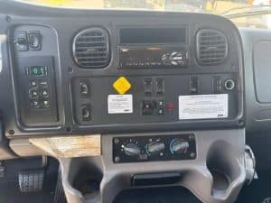 21 FL 10