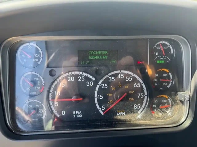 21 FL 11