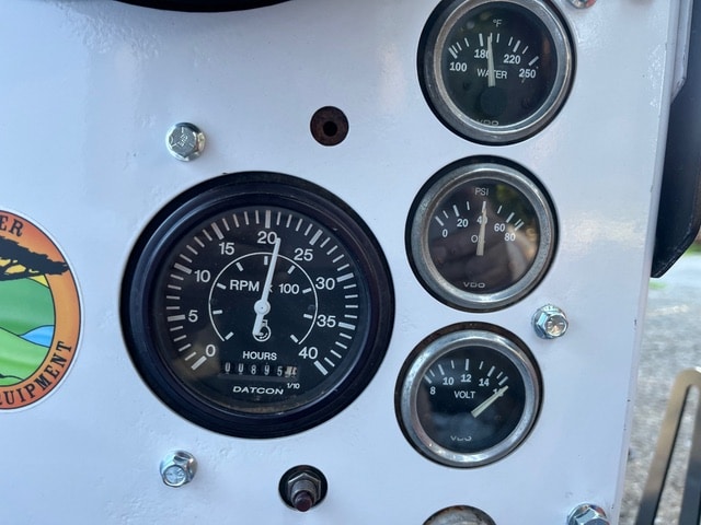 08 DC1217 12