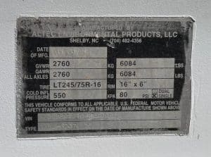 08 DC1217 14