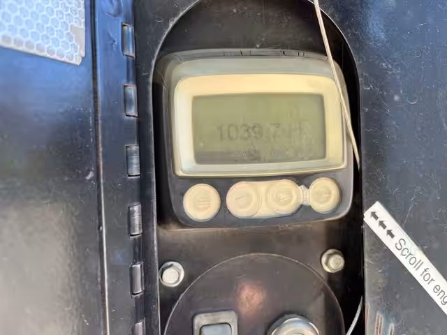 10 WM770 7