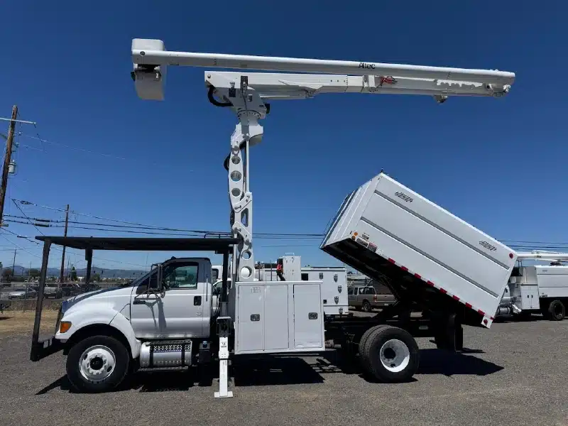 15 F750 Elev 1