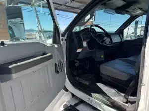 15 F750 Elev 10