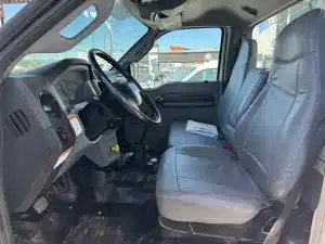 15 F750 Elev 11