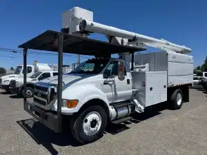 15 F750 Elev 3