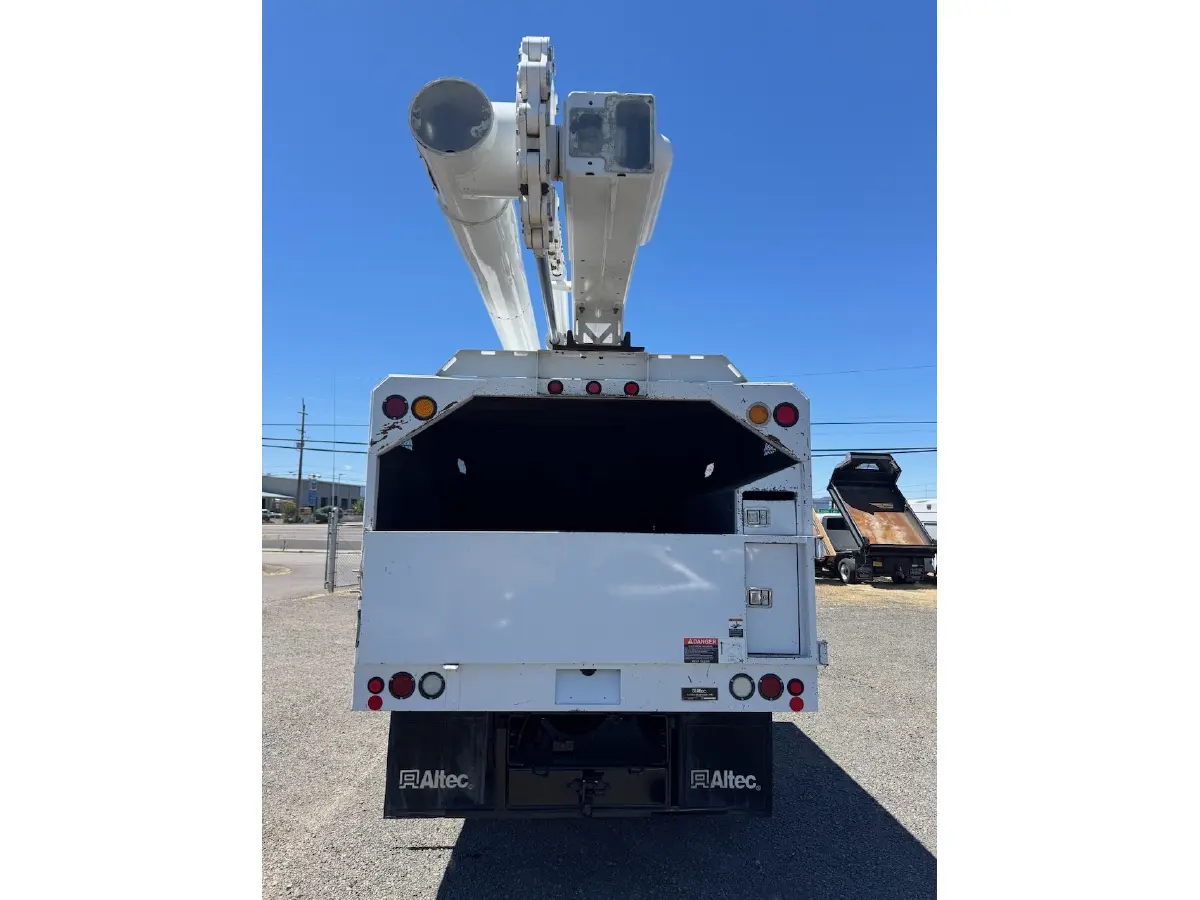 15 F750 Elev 6
