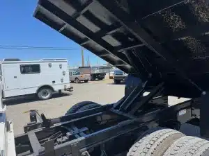 15 F750 Elev 7
