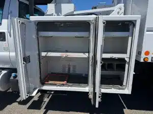 15 F750 Elev 8