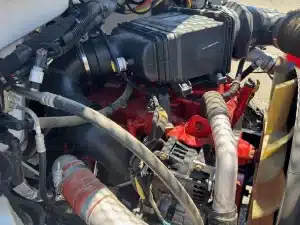 15 F750 Elev 9