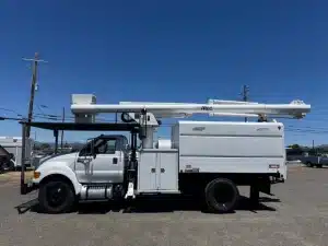 15 F750 FB 1