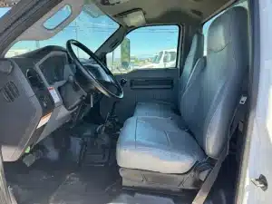 15 F750 FB 10