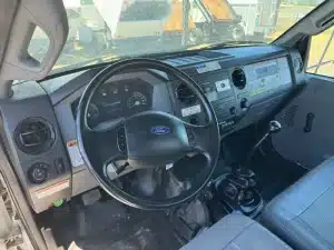 15 F750 FB 11