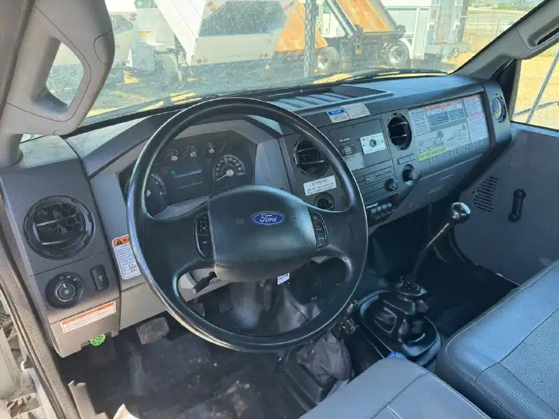 15 F750 FB 11