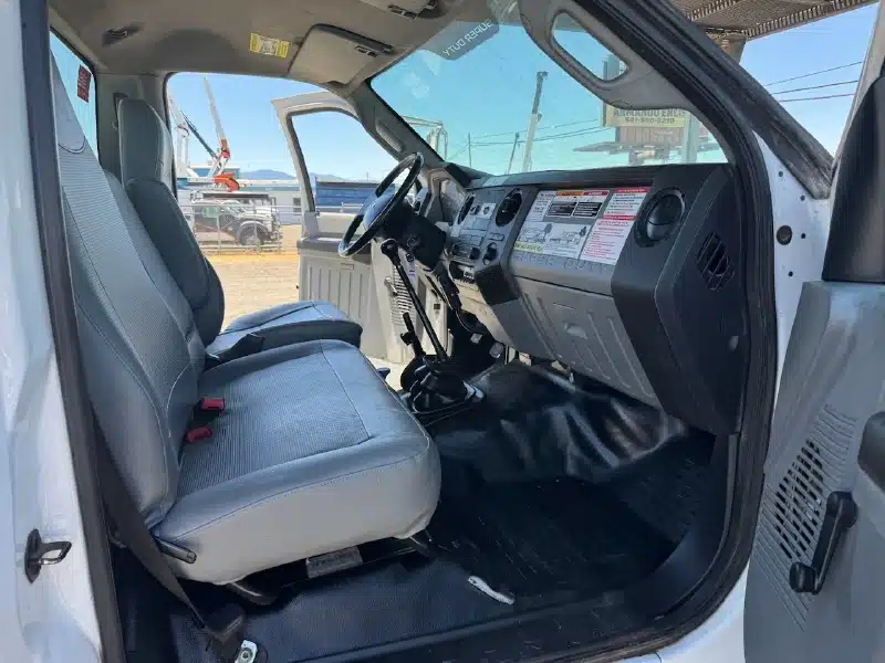 15 F750 FB 13