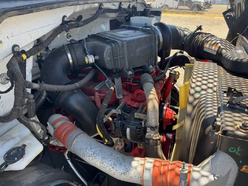 15 F750 FB 14