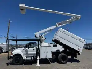 15 F750 FB 2