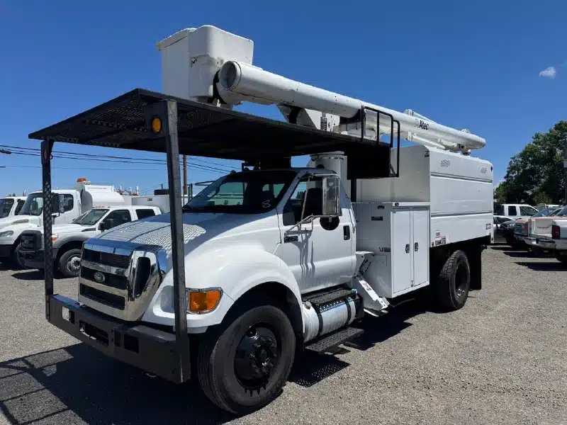 15 F750 FB 3