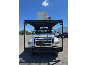 15 F750 FB 4