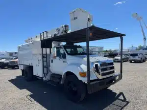 15 F750 FB 5