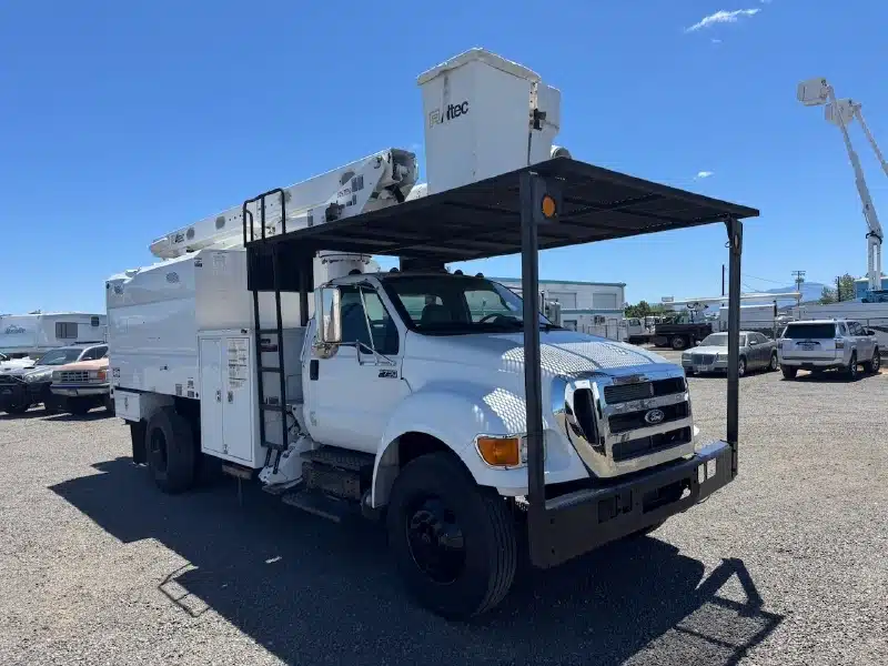 15 F750 FB 5