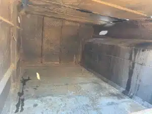 15 F750 FB 7