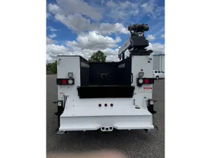 17 F550 ST 5
