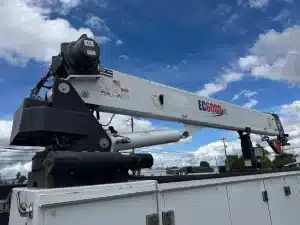 17 F550 ST 6