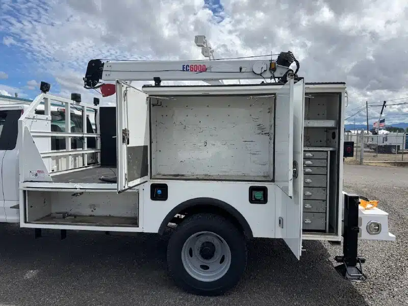 17 F550 ST 7